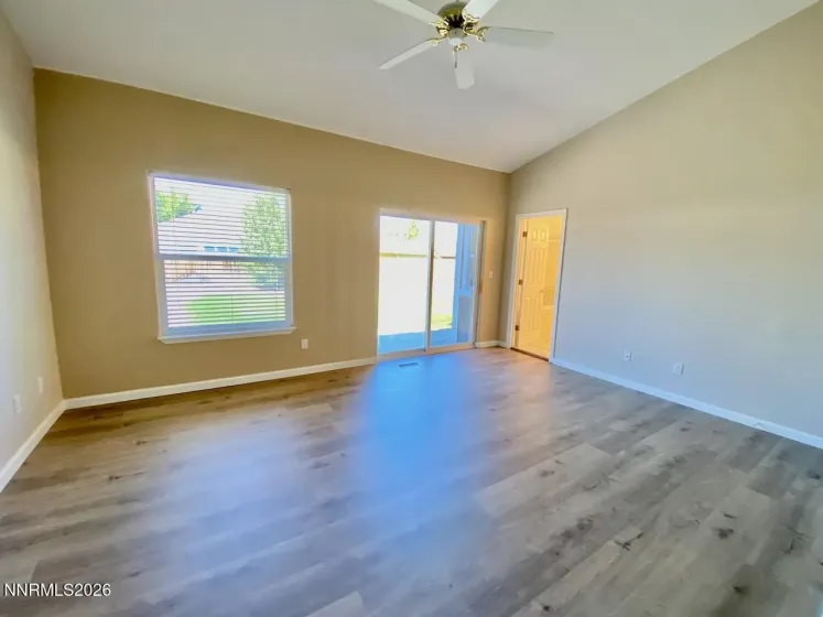 1010 Silveranch, Gardnerville, Nevada 89460, 3 Bedrooms Bedrooms, ,2 BathroomsBathrooms,Residential,Residential,Silveranch,0,260008633