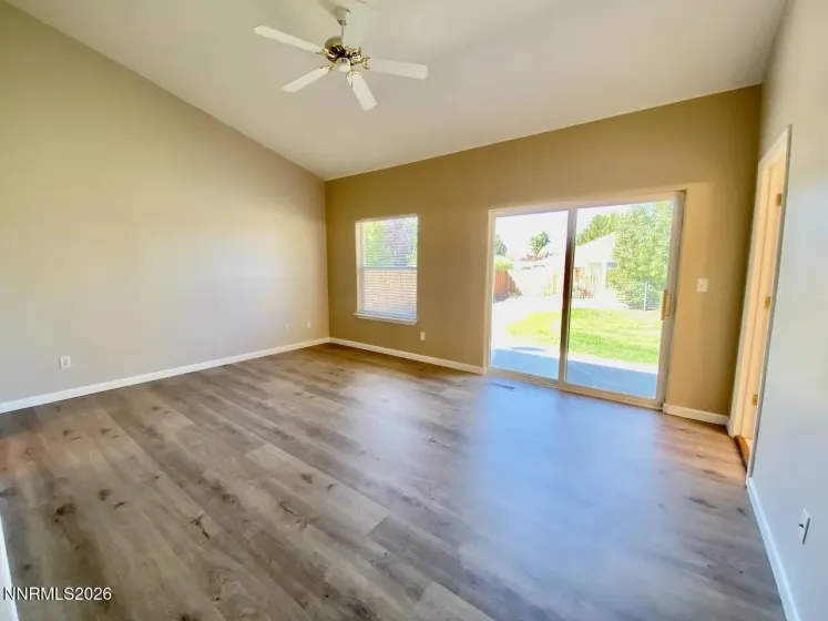 1010 Silveranch, Gardnerville, Nevada 89460, 3 Bedrooms Bedrooms, ,2 BathroomsBathrooms,Residential,Residential,Silveranch,0,260008633