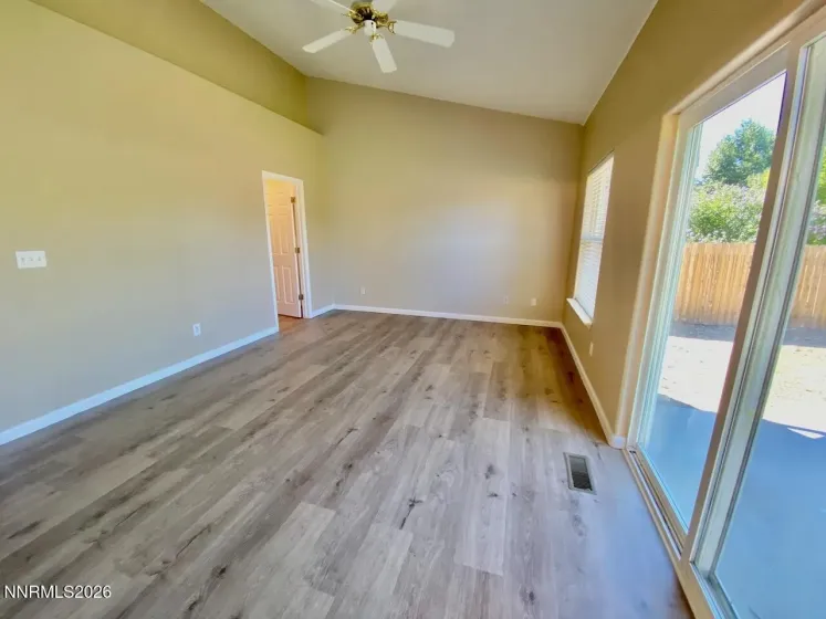 1010 Silveranch, Gardnerville, Nevada 89460, 3 Bedrooms Bedrooms, ,2 BathroomsBathrooms,Residential,Residential,Silveranch,0,260008633