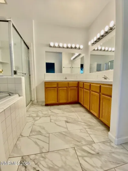1010 Silveranch, Gardnerville, Nevada 89460, 3 Bedrooms Bedrooms, ,2 BathroomsBathrooms,Residential,Residential,Silveranch,0,260008633