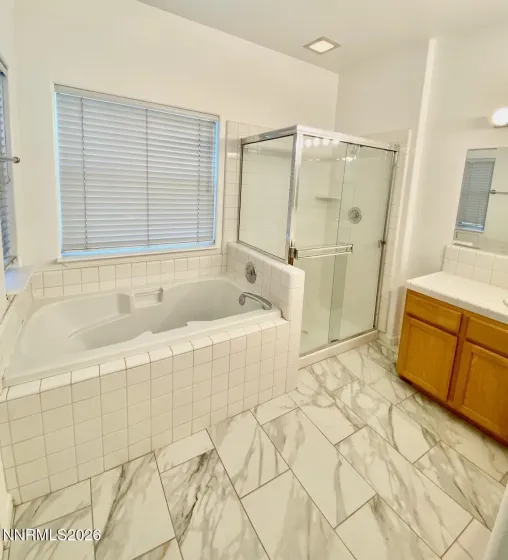 1010 Silveranch, Gardnerville, Nevada 89460, 3 Bedrooms Bedrooms, ,2 BathroomsBathrooms,Residential,Residential,Silveranch,0,260008633