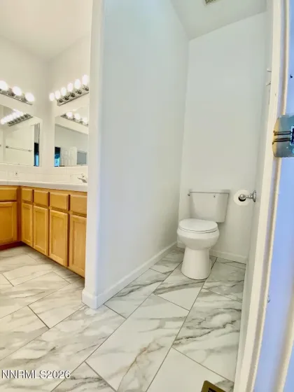 1010 Silveranch, Gardnerville, Nevada 89460, 3 Bedrooms Bedrooms, ,2 BathroomsBathrooms,Residential,Residential,Silveranch,0,260008633