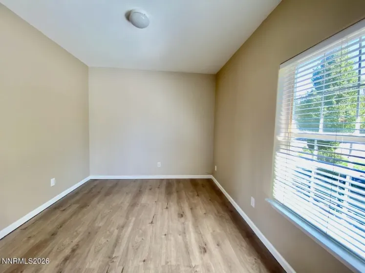 1010 Silveranch, Gardnerville, Nevada 89460, 3 Bedrooms Bedrooms, ,2 BathroomsBathrooms,Residential,Residential,Silveranch,0,260008633