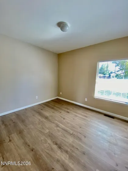 1010 Silveranch, Gardnerville, Nevada 89460, 3 Bedrooms Bedrooms, ,2 BathroomsBathrooms,Residential,Residential,Silveranch,0,260008633