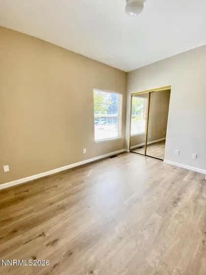 1010 Silveranch, Gardnerville, Nevada 89460, 3 Bedrooms Bedrooms, ,2 BathroomsBathrooms,Residential,Residential,Silveranch,0,260008633
