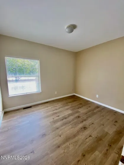 1010 Silveranch, Gardnerville, Nevada 89460, 3 Bedrooms Bedrooms, ,2 BathroomsBathrooms,Residential,Residential,Silveranch,0,260008633