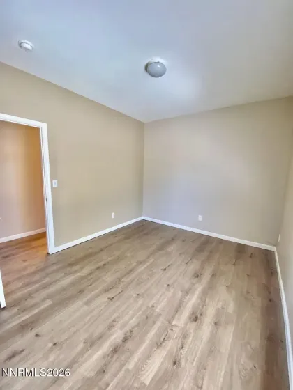 1010 Silveranch, Gardnerville, Nevada 89460, 3 Bedrooms Bedrooms, ,2 BathroomsBathrooms,Residential,Residential,Silveranch,0,260008633