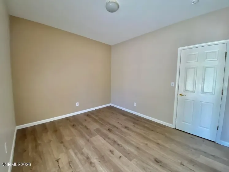 1010 Silveranch, Gardnerville, Nevada 89460, 3 Bedrooms Bedrooms, ,2 BathroomsBathrooms,Residential,Residential,Silveranch,0,260008633