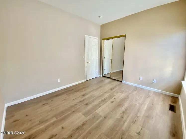 1010 Silveranch, Gardnerville, Nevada 89460, 3 Bedrooms Bedrooms, ,2 BathroomsBathrooms,Residential,Residential,Silveranch,0,260008633