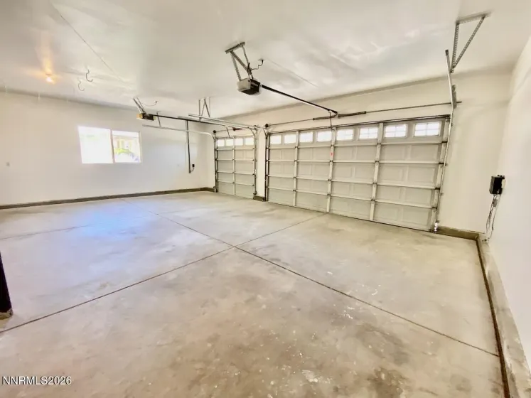 1010 Silveranch, Gardnerville, Nevada 89460, 3 Bedrooms Bedrooms, ,2 BathroomsBathrooms,Residential,Residential,Silveranch,0,260008633
