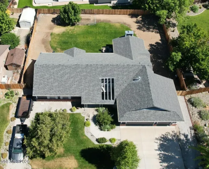 1010 Silveranch, Gardnerville, Nevada 89460, 3 Bedrooms Bedrooms, ,2 BathroomsBathrooms,Residential,Residential,Silveranch,0,260008633