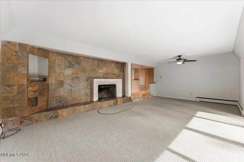 1840 Berkeley, Reno, Nevada 89509, 3 Bedrooms Bedrooms, ,2 BathroomsBathrooms,Residential,Residential,Berkeley,0,260003895