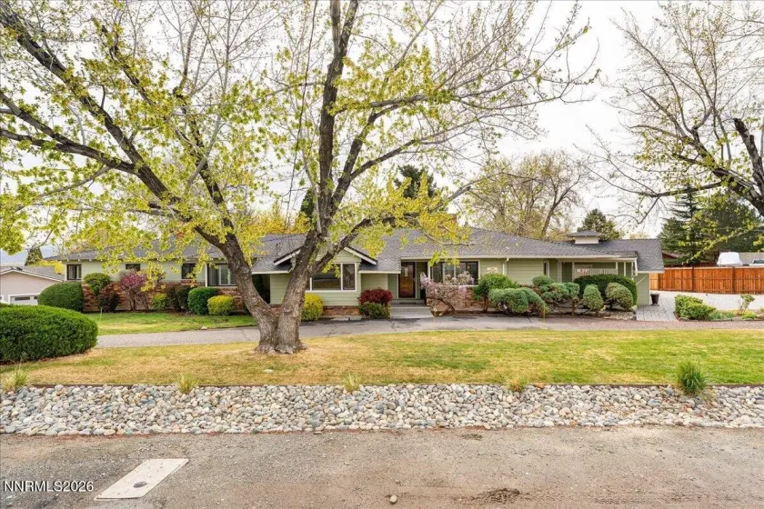 1840 Berkeley, Reno, Nevada 89509, 3 Bedrooms Bedrooms, ,2 BathroomsBathrooms,Residential,Residential,Berkeley,0,260003895