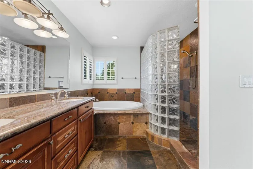 1840 Berkeley, Reno, Nevada 89509, 3 Bedrooms Bedrooms, ,2 BathroomsBathrooms,Residential,Residential,Berkeley,0,260003895