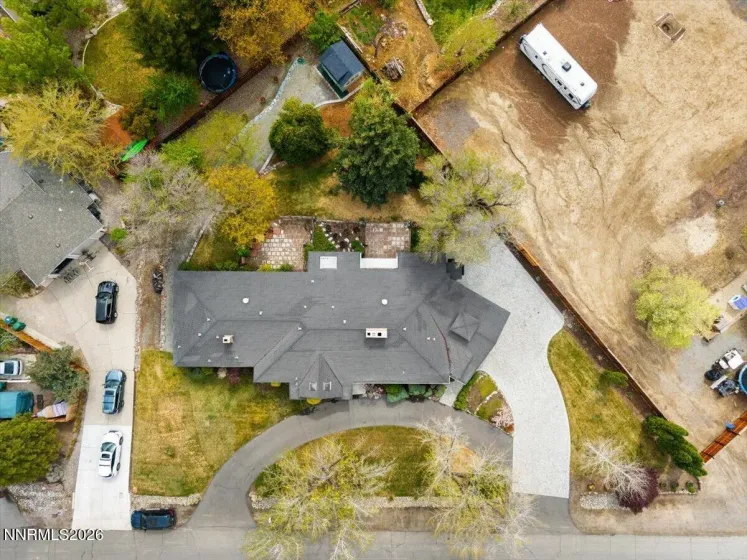 1840 Berkeley, Reno, Nevada 89509, 3 Bedrooms Bedrooms, ,2 BathroomsBathrooms,Residential,Residential,Berkeley,0,260003895