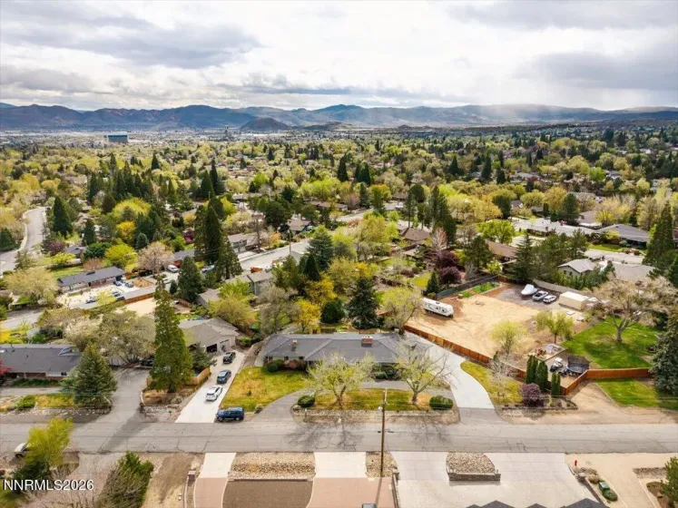1840 Berkeley, Reno, Nevada 89509, 3 Bedrooms Bedrooms, ,2 BathroomsBathrooms,Residential,Residential,Berkeley,0,260003895