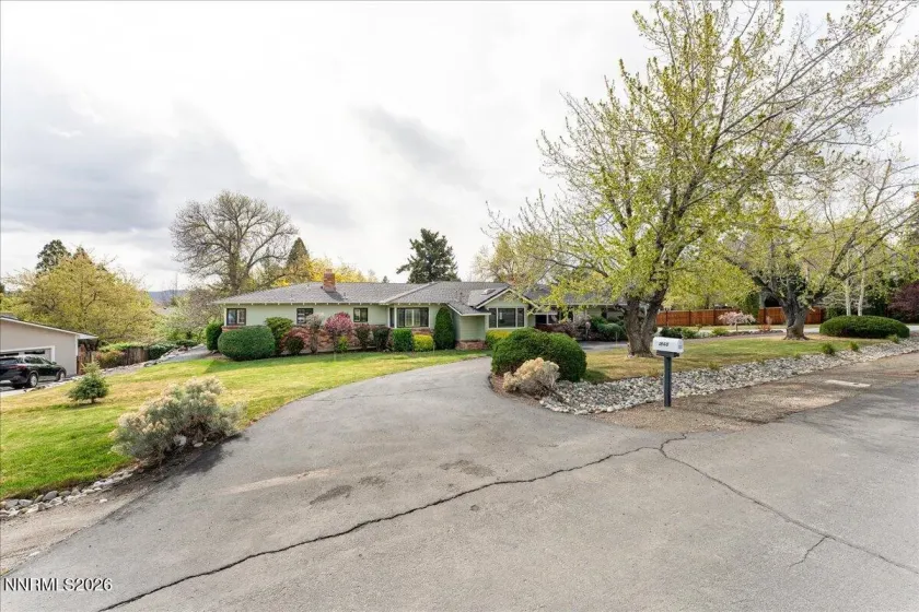 1840 Berkeley, Reno, Nevada 89509, 3 Bedrooms Bedrooms, ,2 BathroomsBathrooms,Residential,Residential,Berkeley,0,260003895