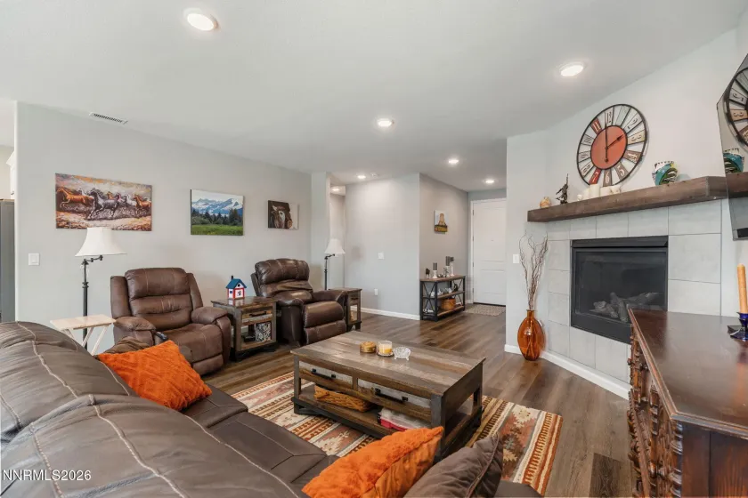 132 Avalanche, Dayton, Nevada 89403, 3 Bedrooms Bedrooms, ,2 BathroomsBathrooms,Residential,Residential,Avalanche,0,260011620