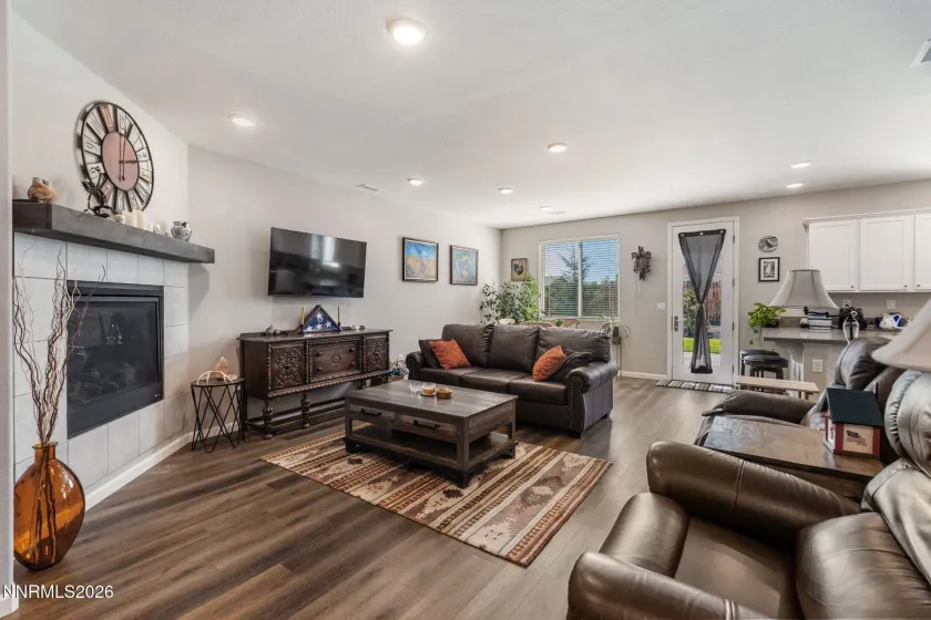 132 Avalanche, Dayton, Nevada 89403, 3 Bedrooms Bedrooms, ,2 BathroomsBathrooms,Residential,Residential,Avalanche,0,260011620