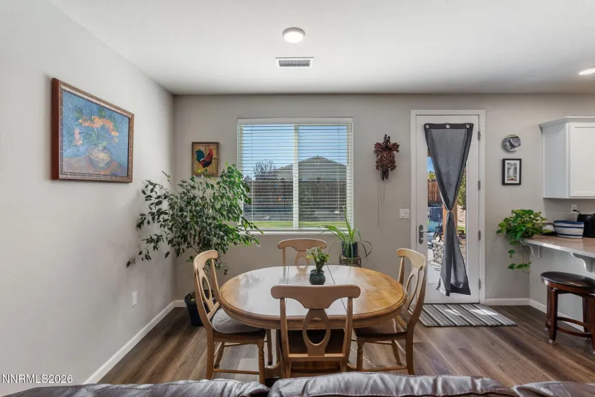 132 Avalanche, Dayton, Nevada 89403, 3 Bedrooms Bedrooms, ,2 BathroomsBathrooms,Residential,Residential,Avalanche,0,260011620