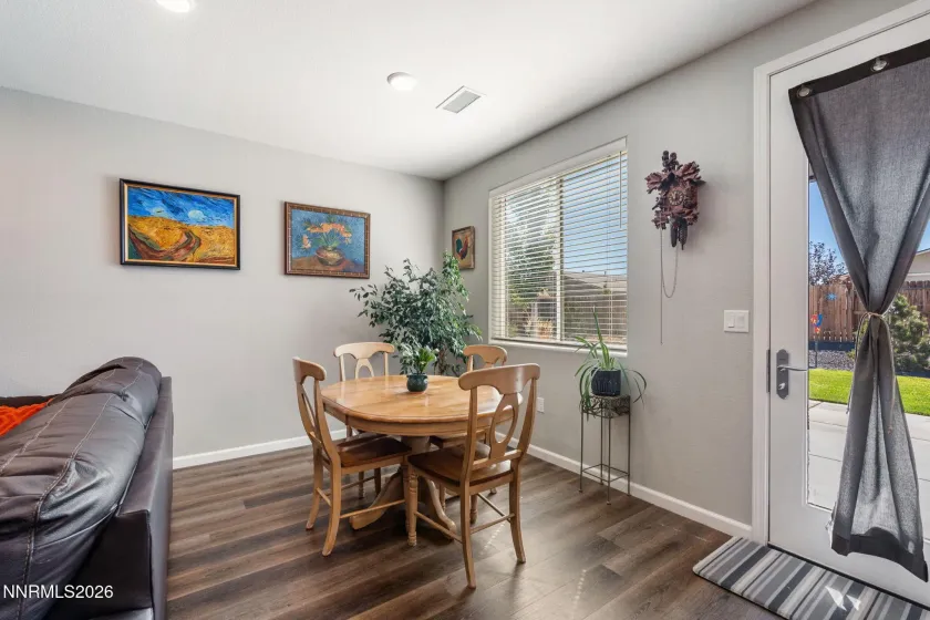 132 Avalanche, Dayton, Nevada 89403, 3 Bedrooms Bedrooms, ,2 BathroomsBathrooms,Residential,Residential,Avalanche,0,260011620