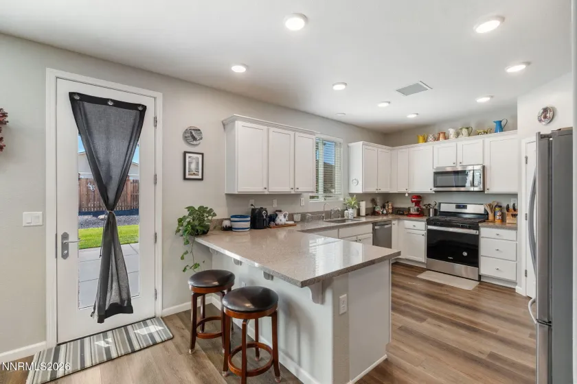 132 Avalanche, Dayton, Nevada 89403, 3 Bedrooms Bedrooms, ,2 BathroomsBathrooms,Residential,Residential,Avalanche,0,260011620