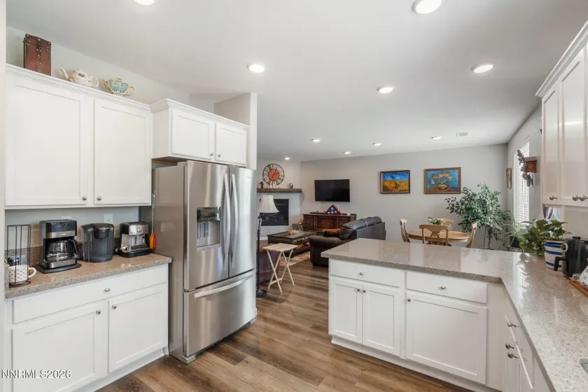 132 Avalanche, Dayton, Nevada 89403, 3 Bedrooms Bedrooms, ,2 BathroomsBathrooms,Residential,Residential,Avalanche,0,260011620