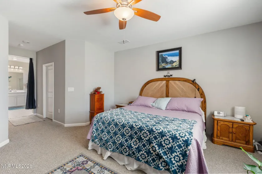132 Avalanche, Dayton, Nevada 89403, 3 Bedrooms Bedrooms, ,2 BathroomsBathrooms,Residential,Residential,Avalanche,0,260011620