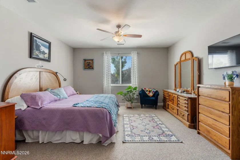 132 Avalanche, Dayton, Nevada 89403, 3 Bedrooms Bedrooms, ,2 BathroomsBathrooms,Residential,Residential,Avalanche,0,260011620