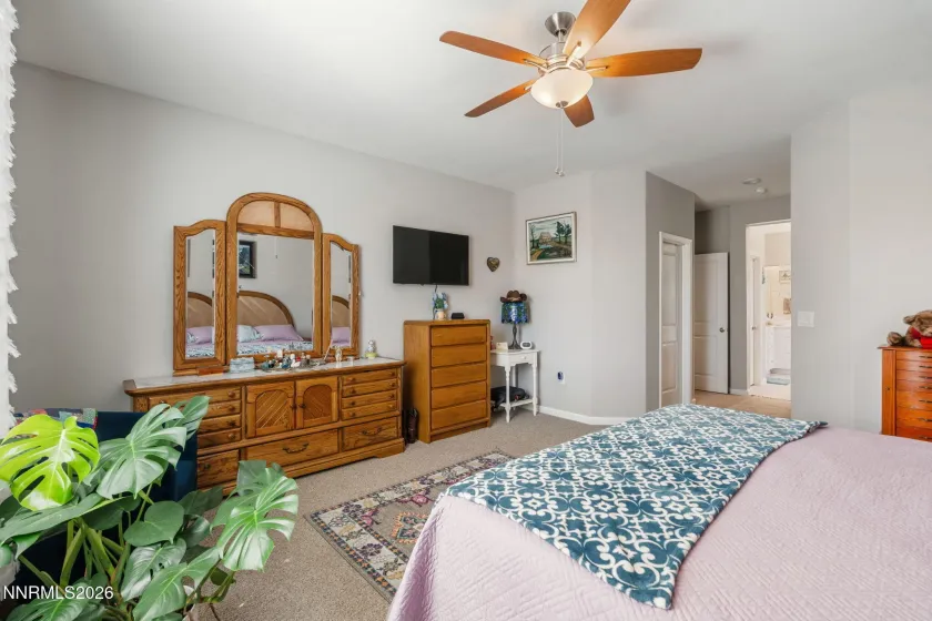 132 Avalanche, Dayton, Nevada 89403, 3 Bedrooms Bedrooms, ,2 BathroomsBathrooms,Residential,Residential,Avalanche,0,260011620