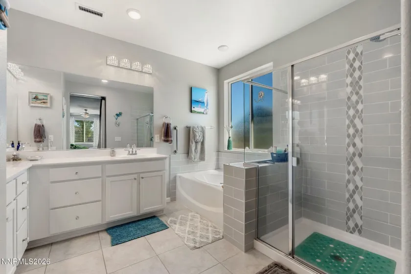 132 Avalanche, Dayton, Nevada 89403, 3 Bedrooms Bedrooms, ,2 BathroomsBathrooms,Residential,Residential,Avalanche,0,260011620