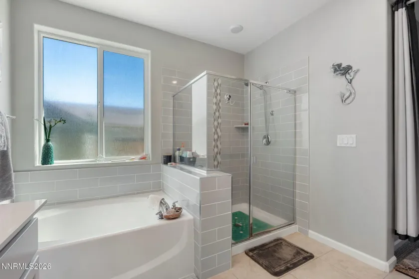 132 Avalanche, Dayton, Nevada 89403, 3 Bedrooms Bedrooms, ,2 BathroomsBathrooms,Residential,Residential,Avalanche,0,260011620