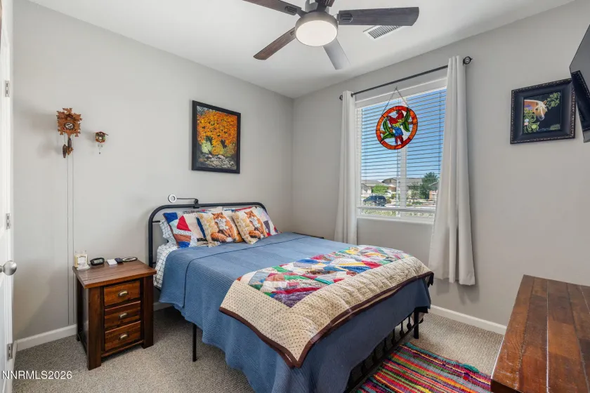 132 Avalanche, Dayton, Nevada 89403, 3 Bedrooms Bedrooms, ,2 BathroomsBathrooms,Residential,Residential,Avalanche,0,260011620