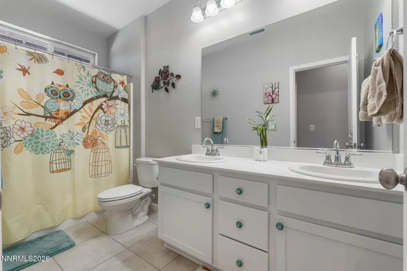 132 Avalanche, Dayton, Nevada 89403, 3 Bedrooms Bedrooms, ,2 BathroomsBathrooms,Residential,Residential,Avalanche,0,260011620