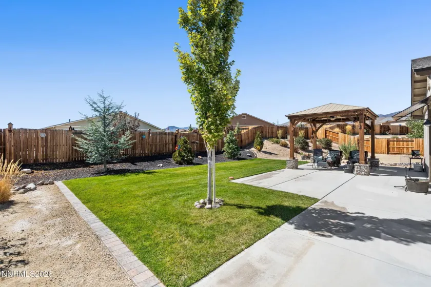 132 Avalanche, Dayton, Nevada 89403, 3 Bedrooms Bedrooms, ,2 BathroomsBathrooms,Residential,Residential,Avalanche,0,260011620