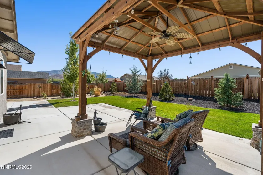 132 Avalanche, Dayton, Nevada 89403, 3 Bedrooms Bedrooms, ,2 BathroomsBathrooms,Residential,Residential,Avalanche,0,260011620