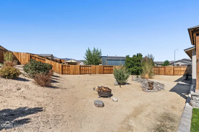 132 Avalanche, Dayton, Nevada 89403, 3 Bedrooms Bedrooms, ,2 BathroomsBathrooms,Residential,Residential,Avalanche,0,260011620