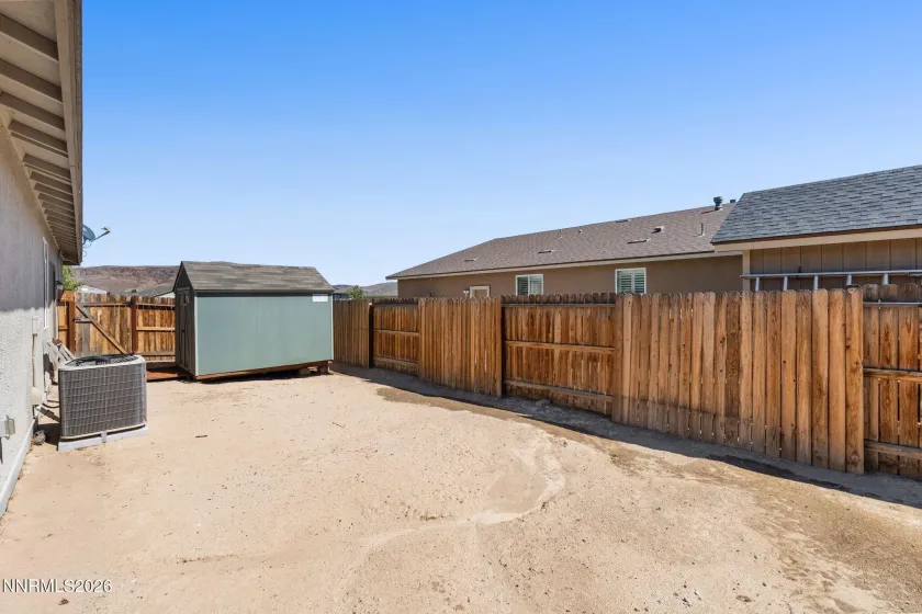 132 Avalanche, Dayton, Nevada 89403, 3 Bedrooms Bedrooms, ,2 BathroomsBathrooms,Residential,Residential,Avalanche,0,260011620