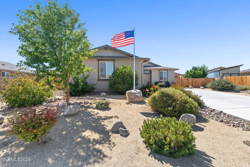 132 Avalanche, Dayton, Nevada 89403, 3 Bedrooms Bedrooms, ,2 BathroomsBathrooms,Residential,Residential,Avalanche,0,260011620