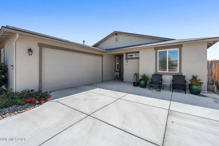 132 Avalanche, Dayton, Nevada 89403, 3 Bedrooms Bedrooms, ,2 BathroomsBathrooms,Residential,Residential,Avalanche,0,260011620