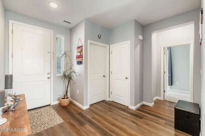 132 Avalanche, Dayton, Nevada 89403, 3 Bedrooms Bedrooms, ,2 BathroomsBathrooms,Residential,Residential,Avalanche,0,260011620