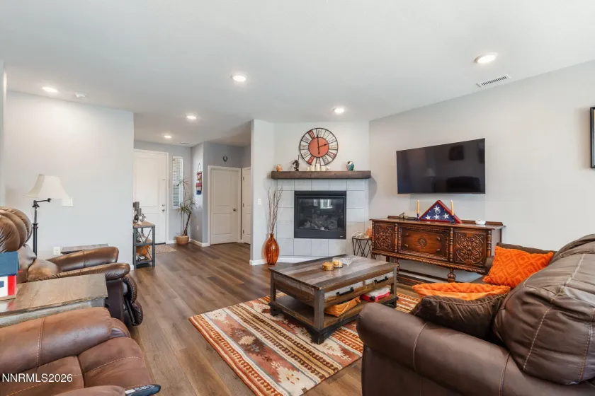 132 Avalanche, Dayton, Nevada 89403, 3 Bedrooms Bedrooms, ,2 BathroomsBathrooms,Residential,Residential,Avalanche,0,260011620