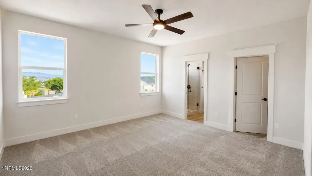 5705 Offenhauser, Winnemucca, Nevada 89445, 4 Bedrooms Bedrooms, ,4 BathroomsBathrooms,Residential,Residential,Offenhauser,0,260011621