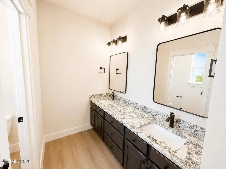 5705 Offenhauser, Winnemucca, Nevada 89445, 4 Bedrooms Bedrooms, ,4 BathroomsBathrooms,Residential,Residential,Offenhauser,0,260011621