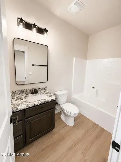 5705 Offenhauser, Winnemucca, Nevada 89445, 4 Bedrooms Bedrooms, ,4 BathroomsBathrooms,Residential,Residential,Offenhauser,0,260011621