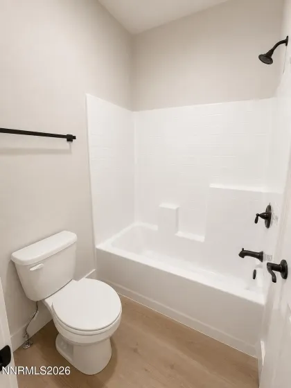5705 Offenhauser, Winnemucca, Nevada 89445, 4 Bedrooms Bedrooms, ,4 BathroomsBathrooms,Residential,Residential,Offenhauser,0,260011621
