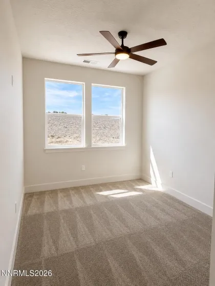 5705 Offenhauser, Winnemucca, Nevada 89445, 4 Bedrooms Bedrooms, ,4 BathroomsBathrooms,Residential,Residential,Offenhauser,0,260011621