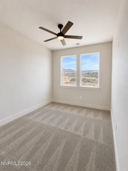 5705 Offenhauser, Winnemucca, Nevada 89445, 4 Bedrooms Bedrooms, ,4 BathroomsBathrooms,Residential,Residential,Offenhauser,0,260011621