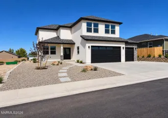 5705 Offenhauser, Winnemucca, Nevada 89445, 4 Bedrooms Bedrooms, ,4 BathroomsBathrooms,Residential,Residential,Offenhauser,0,260011621 5705 Offenhauser, Winnemucca, Nevada 89445, 4 Bedrooms Bedrooms, ,4 BathroomsBathrooms,Residential,Residential,Offenhauser,0,260011621