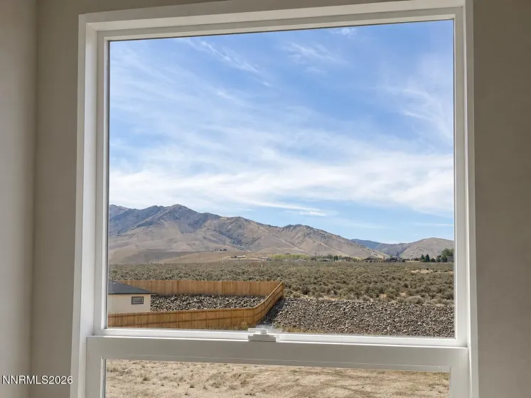 5705 Offenhauser, Winnemucca, Nevada 89445, 4 Bedrooms Bedrooms, ,4 BathroomsBathrooms,Residential,Residential,Offenhauser,0,260011621